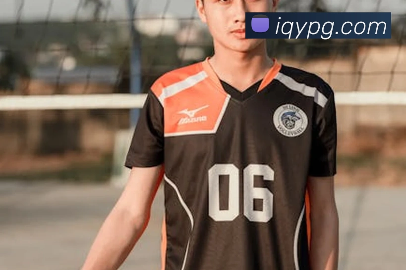 pg模拟器平台生态图